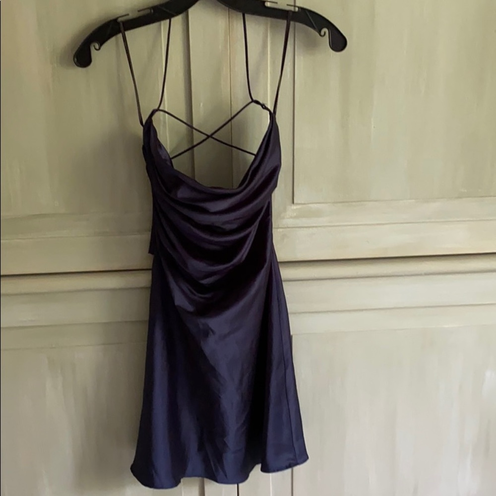 Party Dress